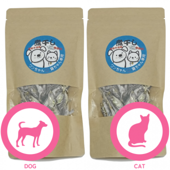 ե꡼ɥ饤Ѵʰǭѡ˿Իѡ̵źá302ĥåȡ