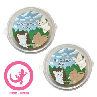 λե꡼ɥ饤ϥˡࡡ102ĥåȡ