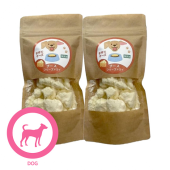 ե꡼ɥ饤ꡡ302ĥåȡ