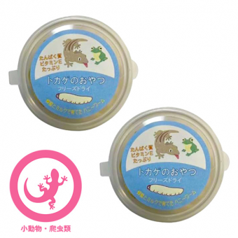 ȤΤġե꡼ɥ饤ϥˡࡡ102ĥåȡ