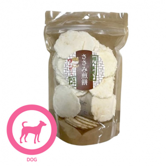 ڤѡۤߡʰѡ̵źá80