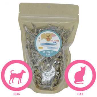 ե꡼ɥ饤 Ӥʤʰǭѡ˿Իѡ̵źá100