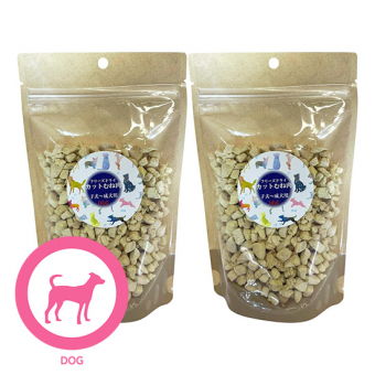 ڤѡۥե꡼ɥ饤åȤ񻺡1002ĥåȡ