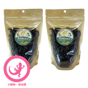 ڤѡΤġ祳1002ĥåȡ