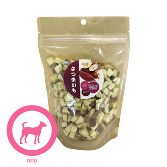 ̡ۥե꡼ɥ饤Ĥޤ⡡񻺡80