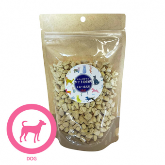 ̡ۥե꡼ɥ饤åȤ񻺡100