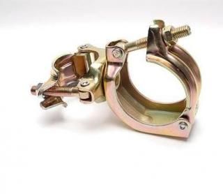 ۷¥ס76.3ա42.748.6աľ򥿥סŷڹȡ2ĥåȡ