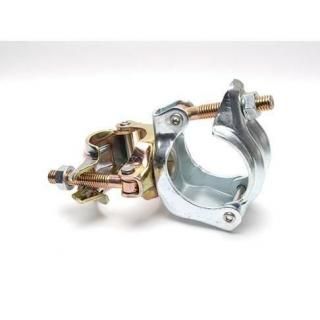 ۷¥ס60.5ա42.748.6աľ򥿥סŷڹȡ2ĥåȡ