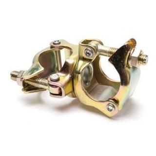 Ʊ¥ס3438ա3438աľ򥿥סŷڹȡ2ĥåȡ