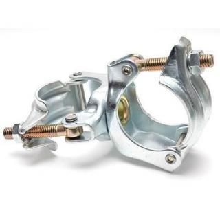 Ʊ¥ס60.5ա60.5աľ򥿥סŷڹ 2ĥåȡ