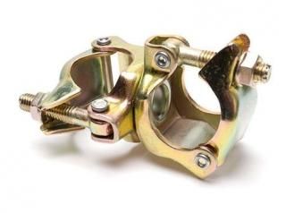 Ʊ¥ס3438ա3438աľ򥿥סŷڹȡ4ĥåȡ