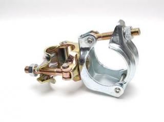 ۷¥ס60.5ա42.748.6աľ򥿥סŷڹ 4ĥåȡ