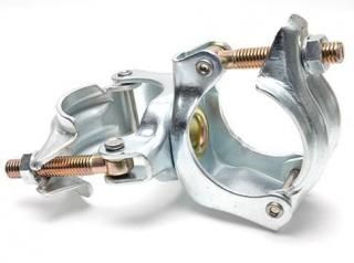 Ʊ¥ס60.5ա60.5աľ򥿥סŷڹ 10ĥåȡ