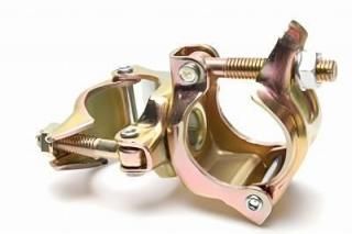 ۷¥ס3438ա42.748.6աľ򥿥 ŷڹ 10ĥåȡ