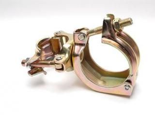 ۷¥ס76.3ա42.748.6աľ򥿥סŷڹȡ4ĥåȡ