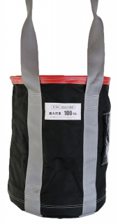 NХå (N-BAG)    300H400K-MAX ޥå