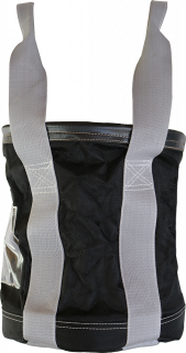 NХå (N-BAG)    250H300K-MAX ޥå ڣĥåȡ