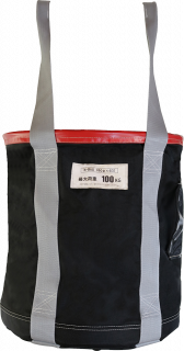 NХå (N-BAG)    350H400K-MAX ޥå