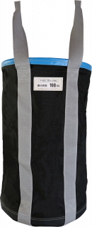 NХå (N-BAG)    350H600K-MAX ޥåڣĥåȡ