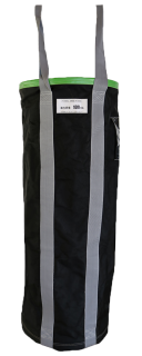 NХå (N-BAG)    350H1000K-MAX ޥåڣĥåȡ