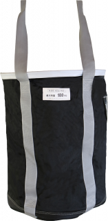 NХå (N-BAG)   450H600ڣĥåȡ