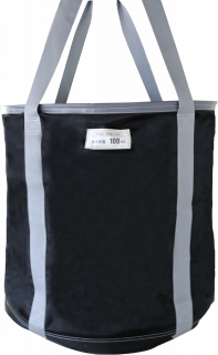 NХå (N-BAG)   600H600