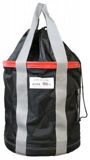 NХå K ()   350H400