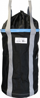 NХå K ()   350H600ڣĥåȡ