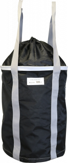 NХå K ()   450H6005ĥåȡ