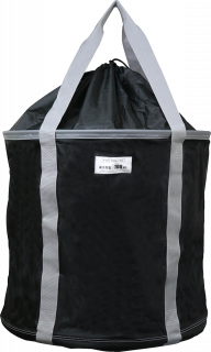 NХå K ()   600H600