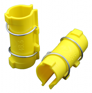 Cѥå1120ˡۡK-MAX ޥå