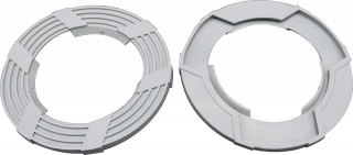 JѥåȡBסʡ142աˡ1100ˡۡK-MAX ޥå