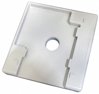 UW١145ˡۡK-MAX ޥå