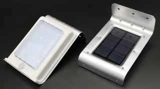 LEDå饤ȡѼ߶񥻥åȡK-MAX ޥå