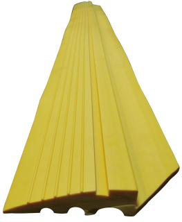 ߤŴĥסľK-MAX ޥå