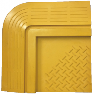 ߤŴĥסʡK-MAX ޥå