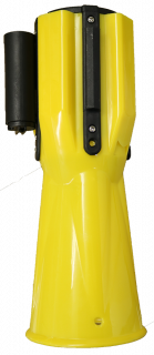 ѡƥ󥷥ơסѡ3סK-MAX ޥå