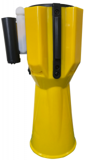 ѡƥ󥷥ơסѡ5סK-MAX ޥå