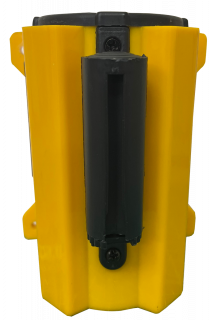 ѡƥ󥷥ơסѡʥޥͥåա3סK-MAX ޥå