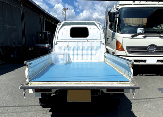 Ĥԥޥåȡڥȥåѡ3mm1400mm2000mmK-MAX ޥå<img class='new_mark_img2' src='https://img.shop-pro.jp/img/new/icons61.gif' style='border:none;display:inline;margin:0px;padding:0px;width:auto;' />