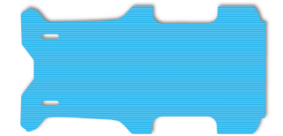 Ĥԥޥåȡϥѡ3mm1534mm2934mmK-MAX ޥå<img class='new_mark_img2' src='https://img.shop-pro.jp/img/new/icons61.gif' style='border:none;display:inline;margin:0px;padding:0px;width:auto;' />