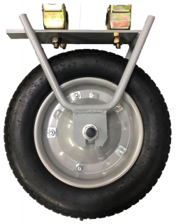 Aȥå­౿֥ѡġ K-MAXޥå