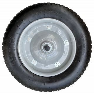 Aȥåѥ䡡 K-MAXޥå