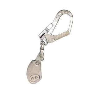 ƹ˶ĥ 97HR-3᡼ľmoririn 