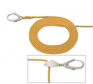 ƹˡĥա1615 ᡼ľ硼