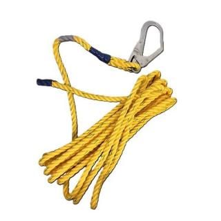 ѡƹˡҥեå 16mm20᡼ľmoririn 