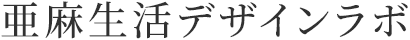 ǥ