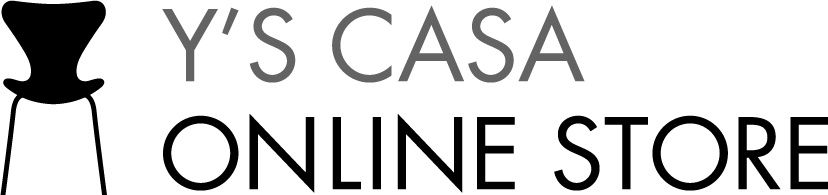 Y'S CASA ONLINE STORE