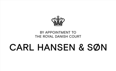 carl hansen & son