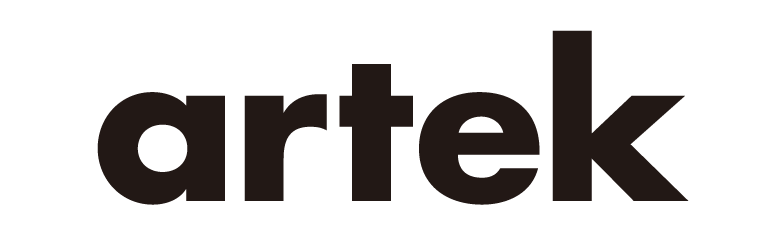 artek